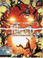 高清美女短视频画质参数对比配图