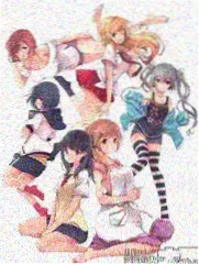 花艺教室不完美的插法教学视频